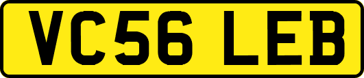 VC56LEB