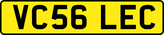 VC56LEC