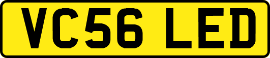 VC56LED