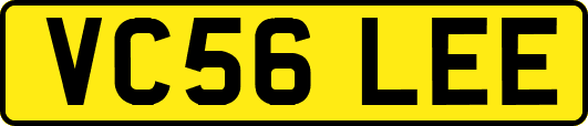 VC56LEE
