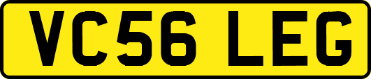 VC56LEG