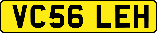 VC56LEH