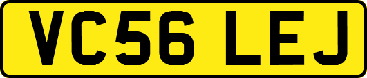 VC56LEJ