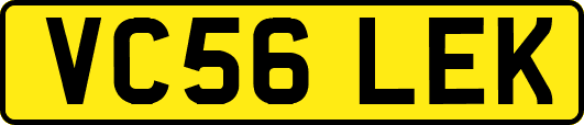 VC56LEK