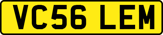 VC56LEM