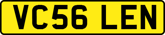 VC56LEN