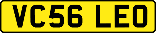 VC56LEO
