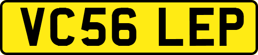 VC56LEP