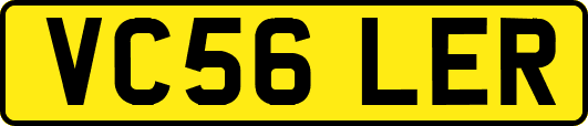 VC56LER