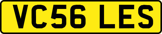VC56LES