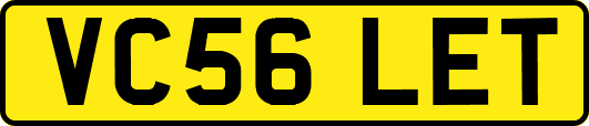 VC56LET