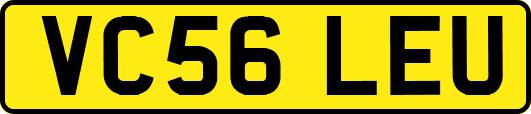 VC56LEU