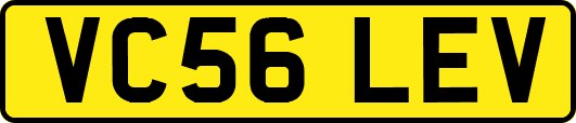 VC56LEV