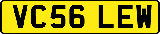 VC56LEW