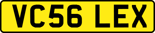 VC56LEX
