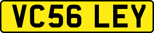 VC56LEY