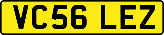 VC56LEZ