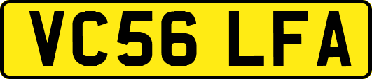VC56LFA