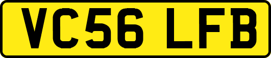 VC56LFB
