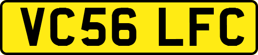 VC56LFC