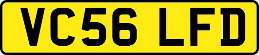 VC56LFD