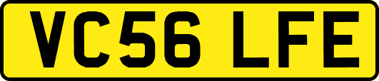 VC56LFE