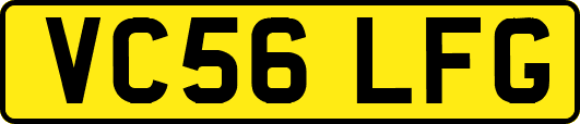 VC56LFG