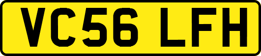 VC56LFH