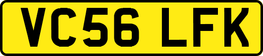 VC56LFK