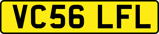 VC56LFL