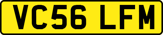 VC56LFM