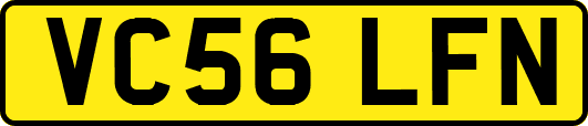 VC56LFN