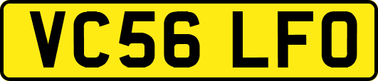 VC56LFO