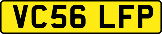 VC56LFP