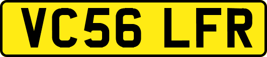 VC56LFR