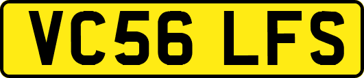 VC56LFS