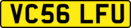 VC56LFU