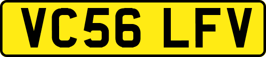 VC56LFV