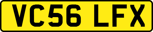 VC56LFX