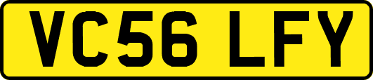 VC56LFY