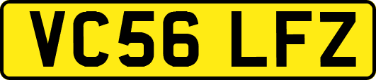 VC56LFZ