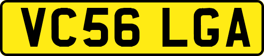 VC56LGA