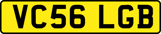 VC56LGB