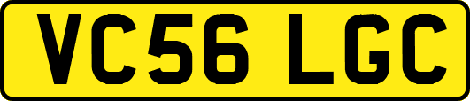 VC56LGC