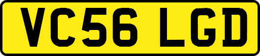 VC56LGD