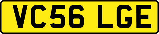 VC56LGE