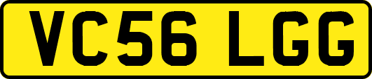 VC56LGG