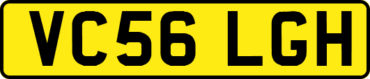 VC56LGH