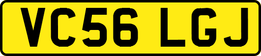 VC56LGJ