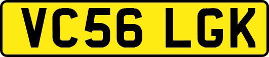 VC56LGK